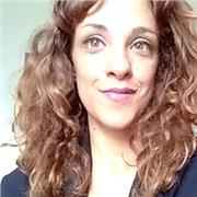 Clases de italiano para todos los niveles